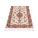 Persian rug Tabriz