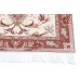 Persian rug Tabriz