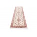 Persian rug Tabriz