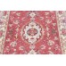 Persian rug Tabriz