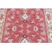 Persian rug Tabriz