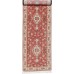 Persian rug Tabriz