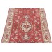 Persian rug Tabriz