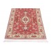 Persian rug Tabriz