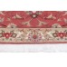 Persian rug Tabriz