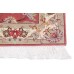 Persian rug Tabriz