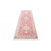 Persian rug Tabriz