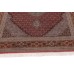 Persian rug Tabriz
