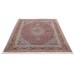 Persian rug Tabriz