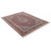 Persian rug Tabriz