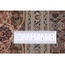 Persian rug Tabriz