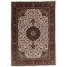 Persian rug Tabriz