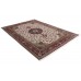 Persian rug Tabriz