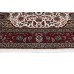 Persian rug Tabriz