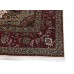 Persian rug Tabriz