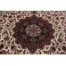 Persian rug Tabriz