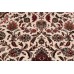 Persian rug Tabriz