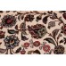 Persian rug Tabriz