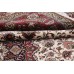 Persian rug Tabriz