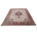 Persian rug Tabriz