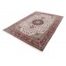 Persian rug Tabriz
