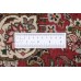 Persian rug Tabriz