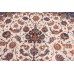 Persian rug Isfahan