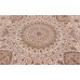 Oriental rug Tabriz