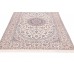 Persian rug Nain