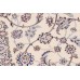 Persian rug Nain