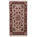Oriental rug Kashmir