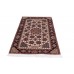 Oriental rug Kashmir