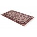 Oriental rug Kashmir