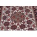 Oriental rug Kashmir