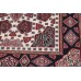 Oriental rug Kashmir