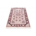 Oriental rug Kashmir