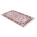 Oriental rug Kashmir