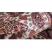 Oriental rug Kashmir