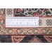 Oriental rug Kashmir