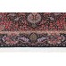 Persian rug Qom