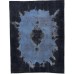 Persian rug Vintage