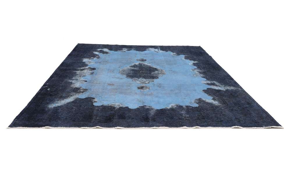 Persian rug Vintage