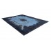 Persian rug Vintage