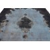 Persian rug Vintage