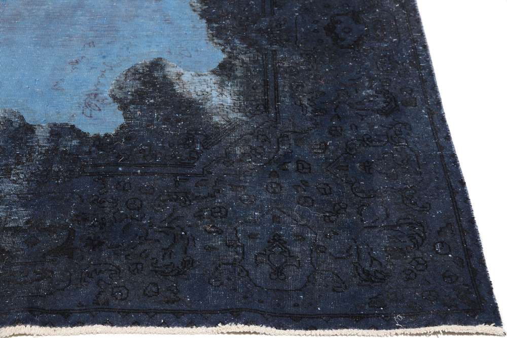 Persian rug Vintage