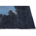 Persian rug Vintage
