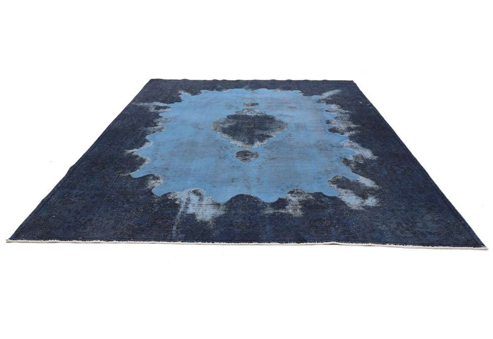 Persian rug Vintage