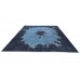 Persian rug Vintage