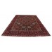 Persian rug Bakhtiar
