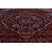 Persian rug Bakhtiar